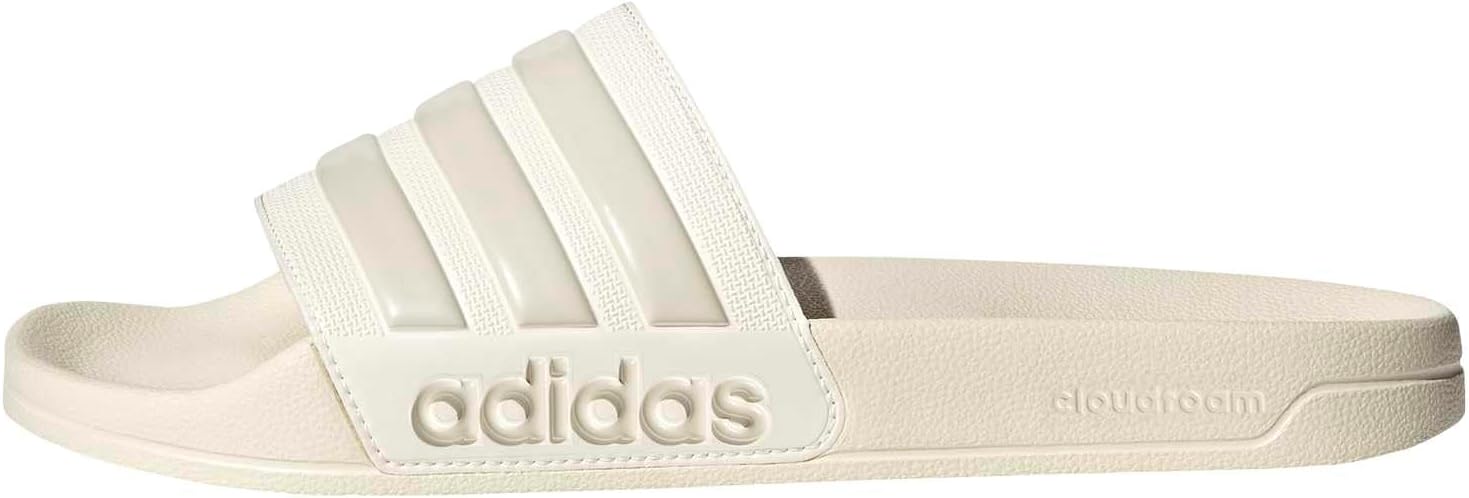 Adidas Unisex Adilette