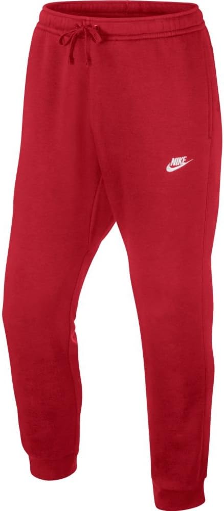 Nike Men´s Trainingsjoggers Therma