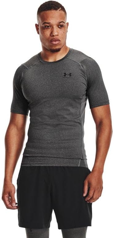 Under Armour Men´s T-shirt