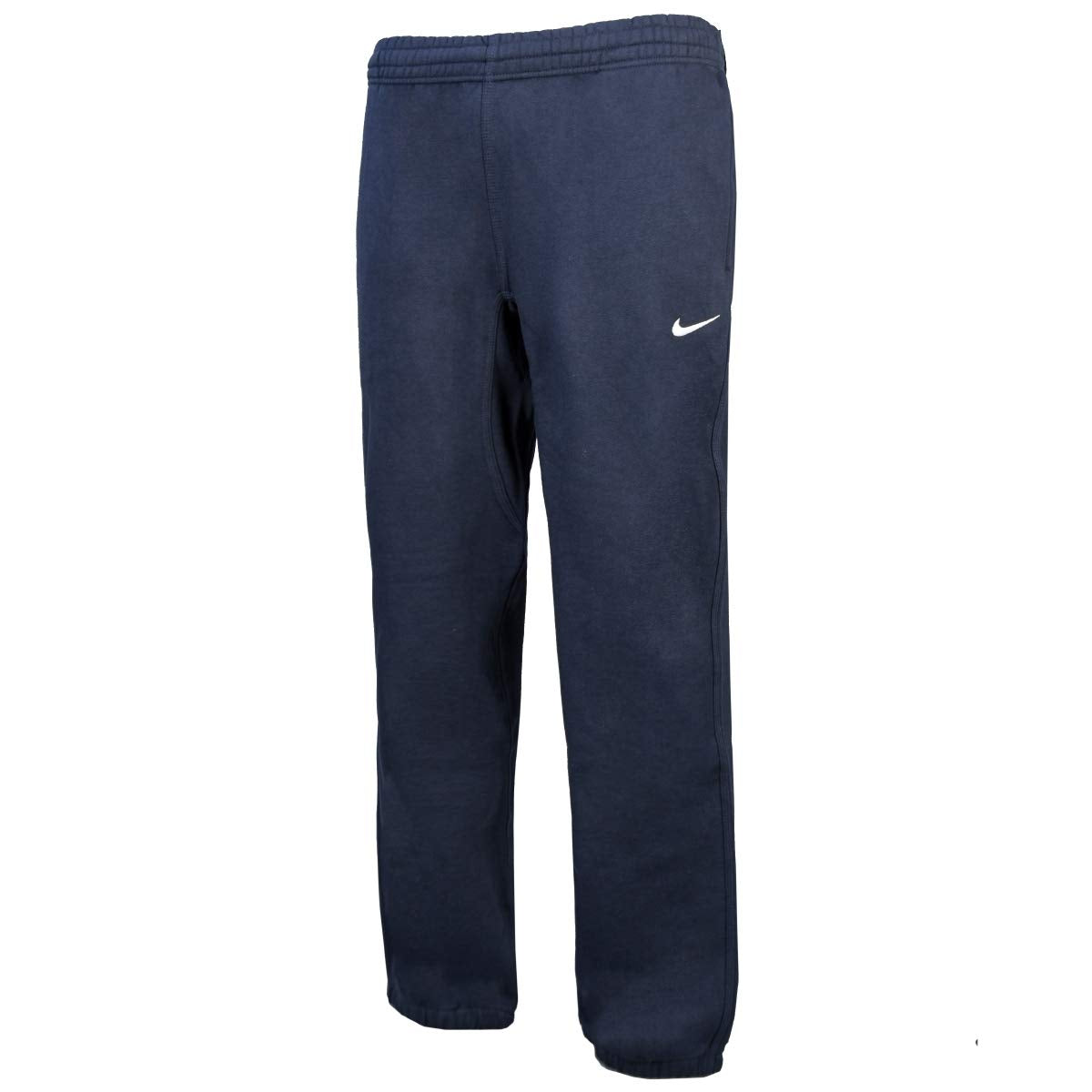 Nike Park 20 Men's Fleece Jogging Bottoms