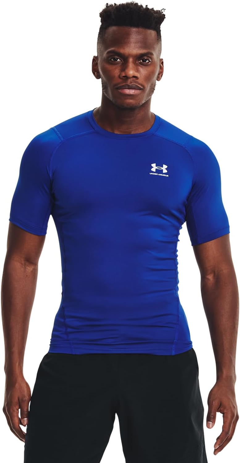 Under Armour Men´s T-shirt