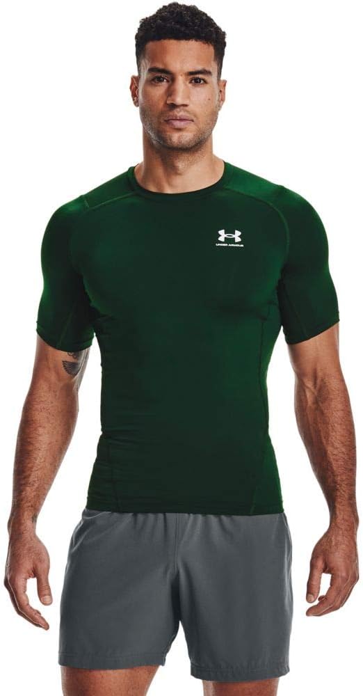 Under Armour Men´s T-shirt
