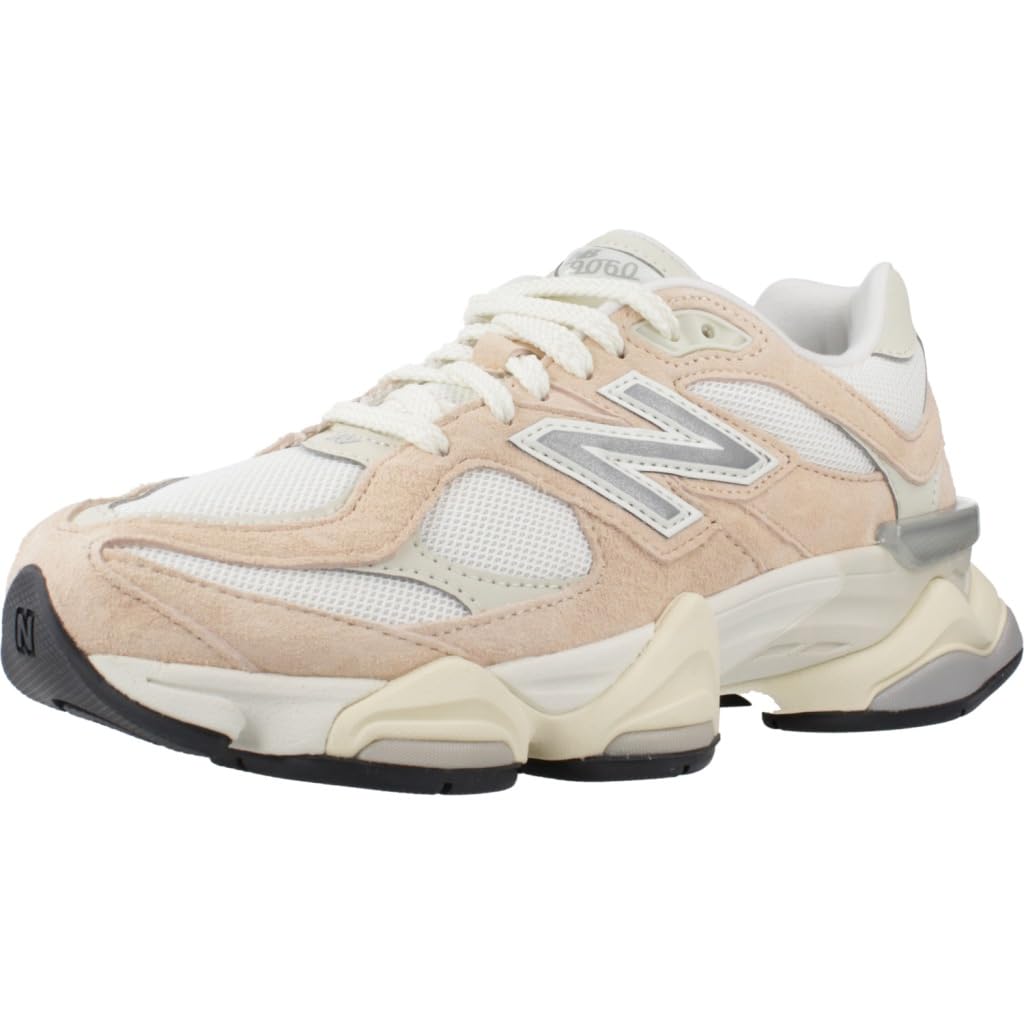 New Balance 9060 Classic´s Men´s