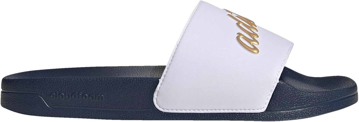 Adidas Unisex Adilette
