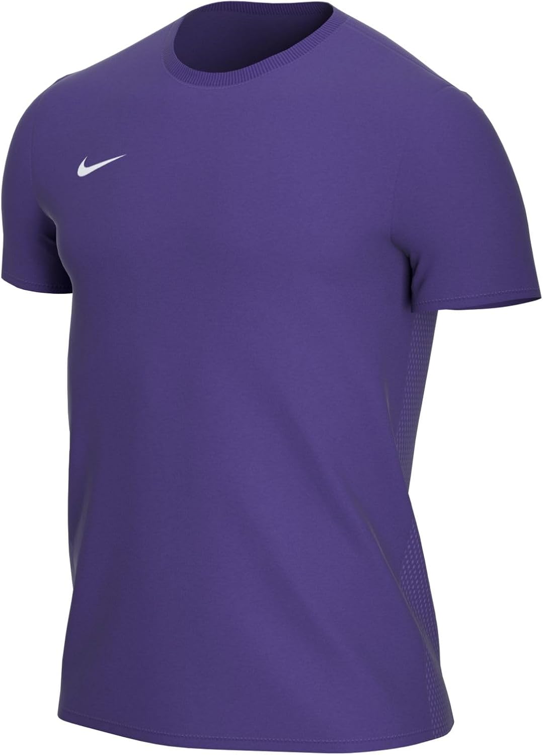 Nike Dry-Fit