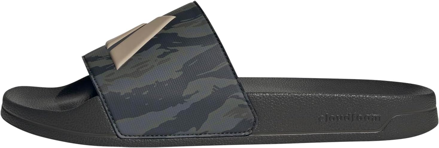 Adidas Unisex Adilette