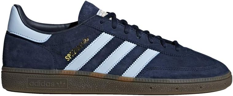 Adidas Spezial Men´s Sneaker