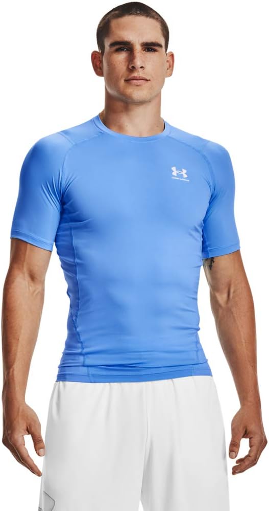 Under Armour Men´s T-shirt