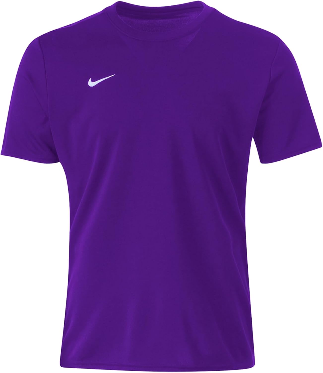 Nike Dry-Fit