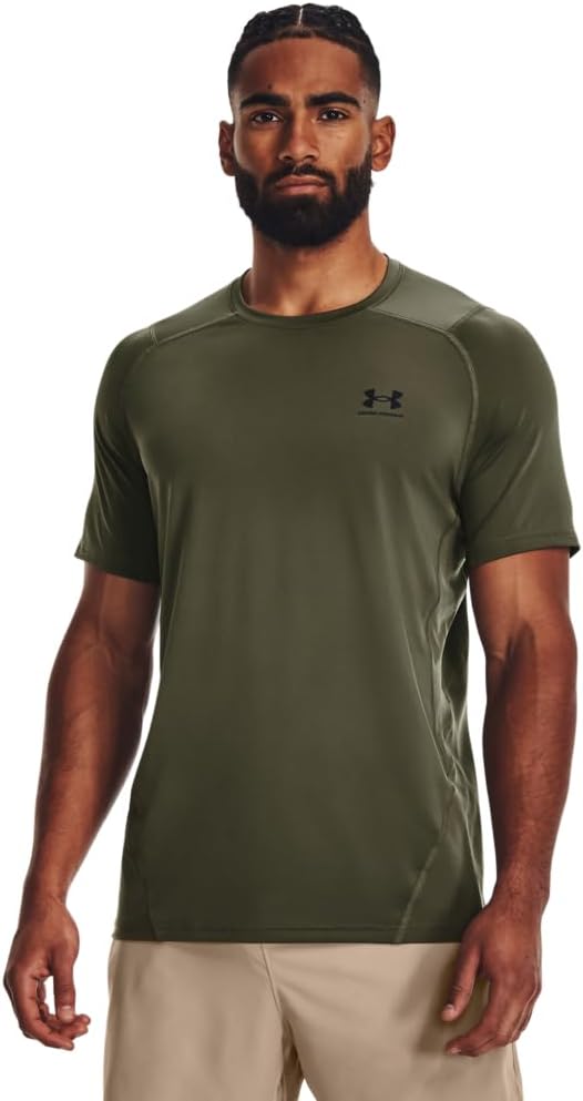 Under Armour Men´s T-shirt