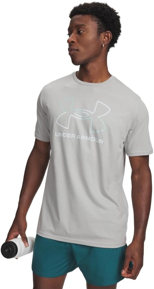 Under Armour Men´s T-shirt