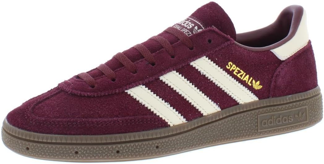 Adidas Spezial Men´s Sneaker