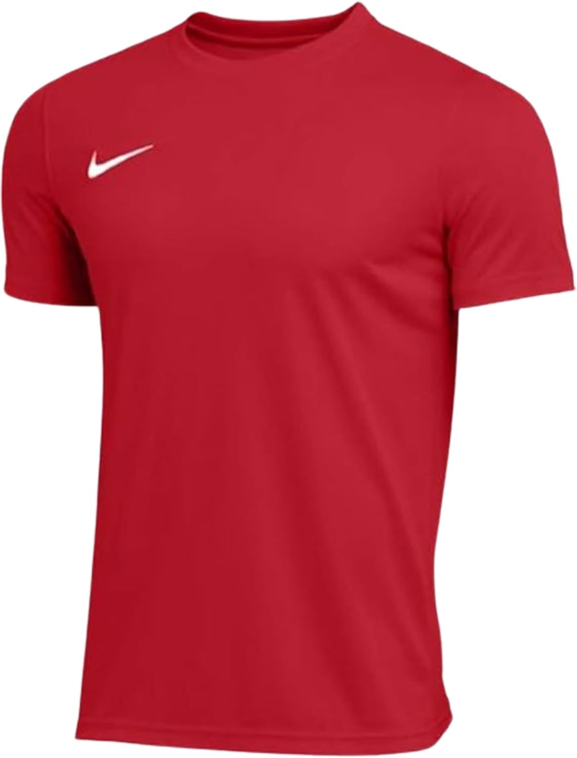 Nike Dry-Fit