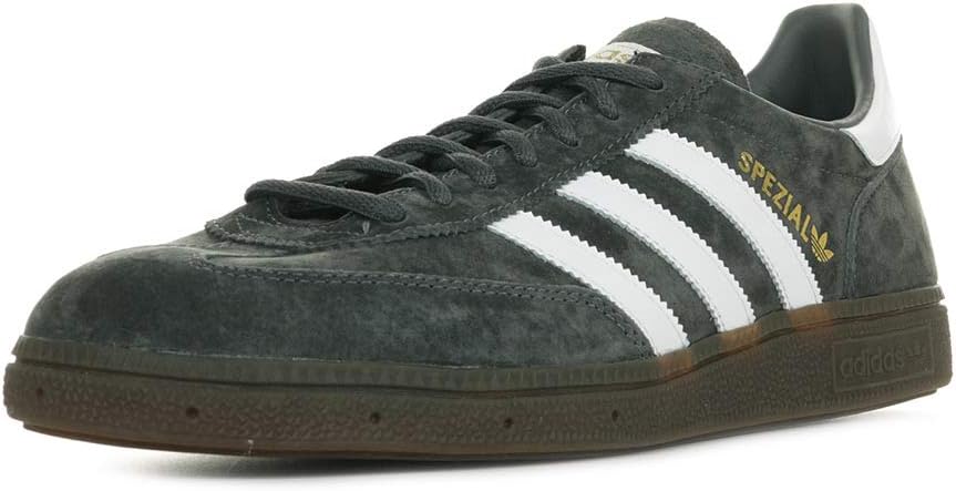 Adidas Spezial Men´s Sneaker