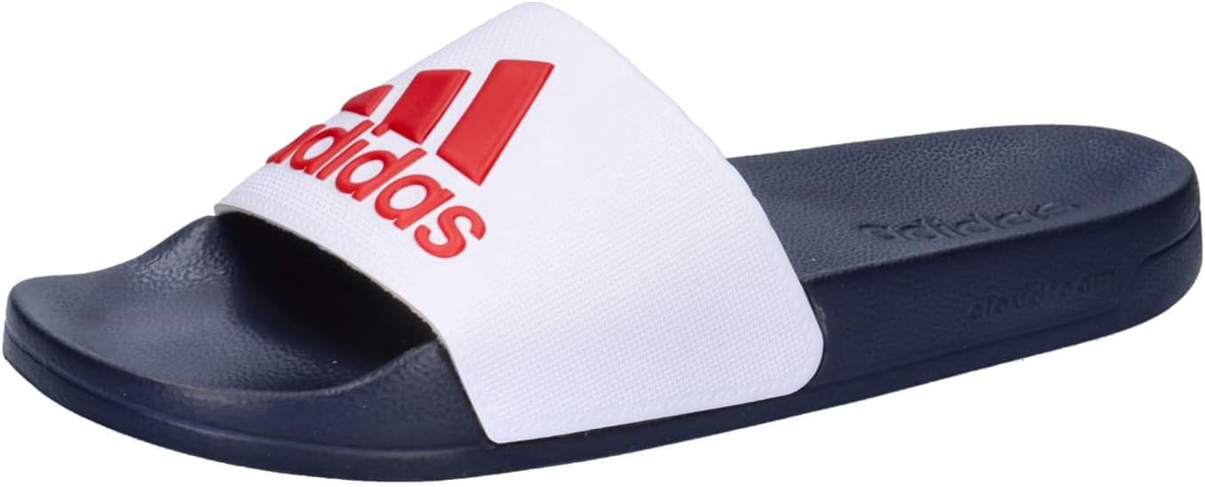 Adidas Unisex Adilette