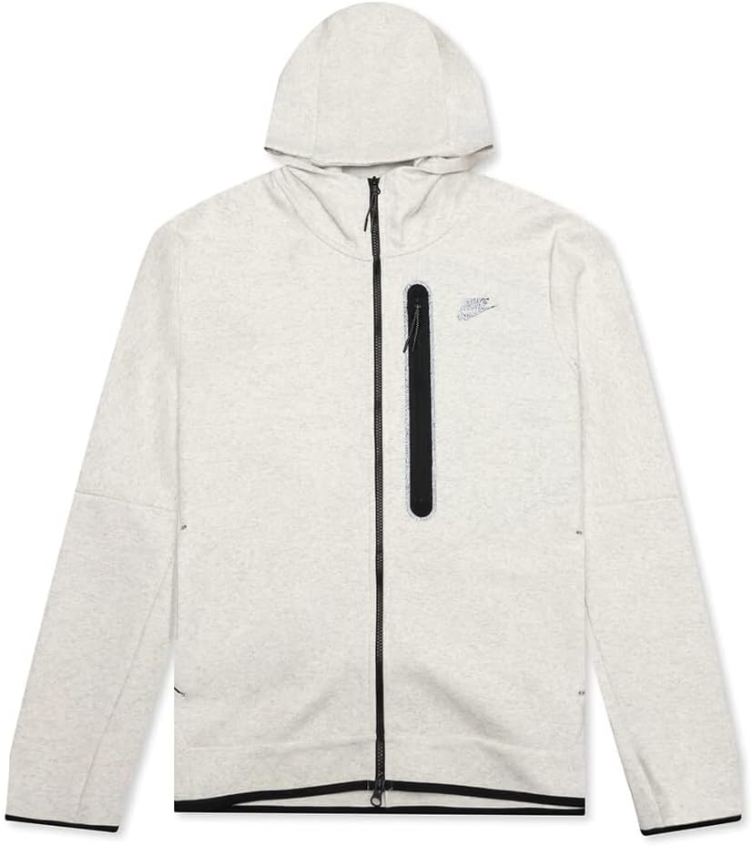 Nike Men´s Sweat Club