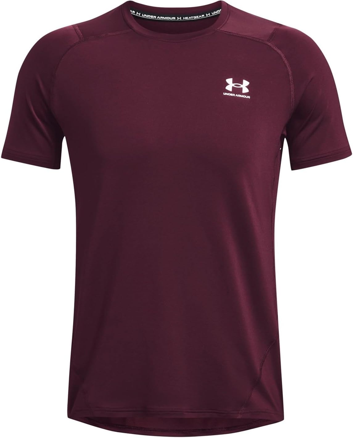 Under Armour Men´s T-shirt