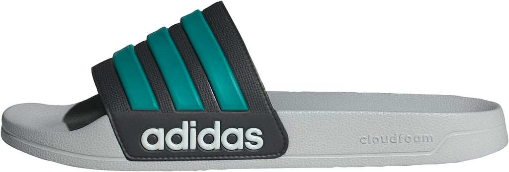 Adidas Unisex Adilette