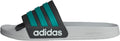Adidas Unisex Adilette