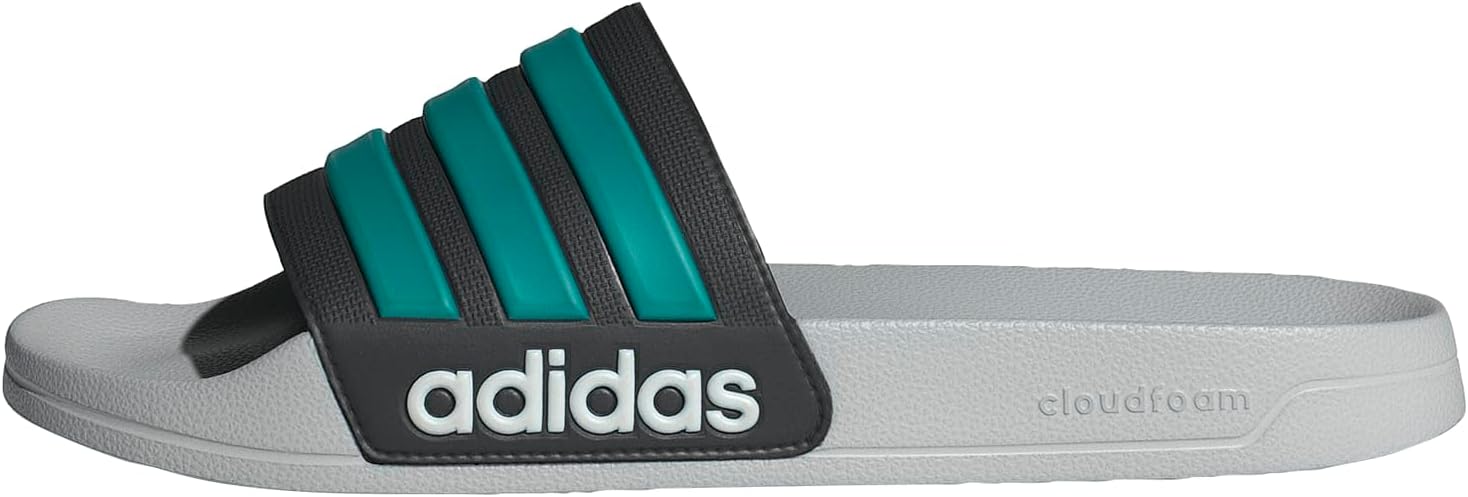 Adidas Unisex Adilette