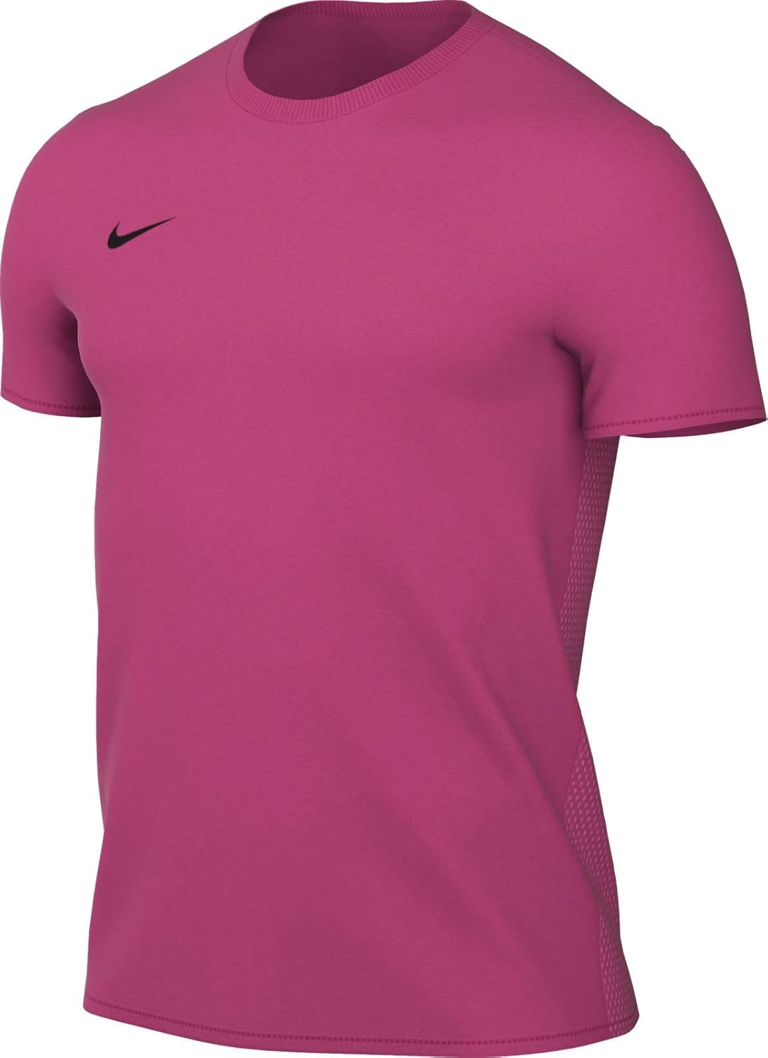 Nike Dry-Fit