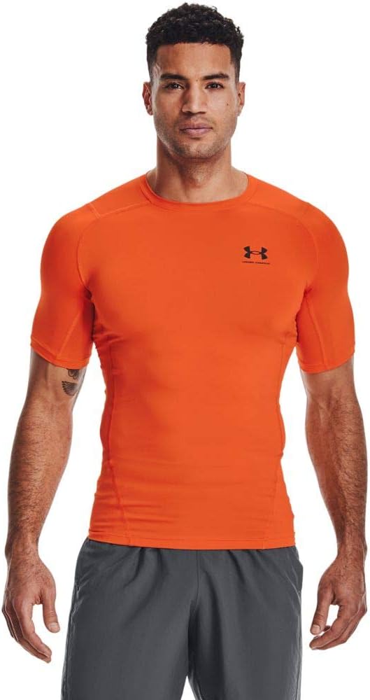 Under Armour Men´s T-shirt