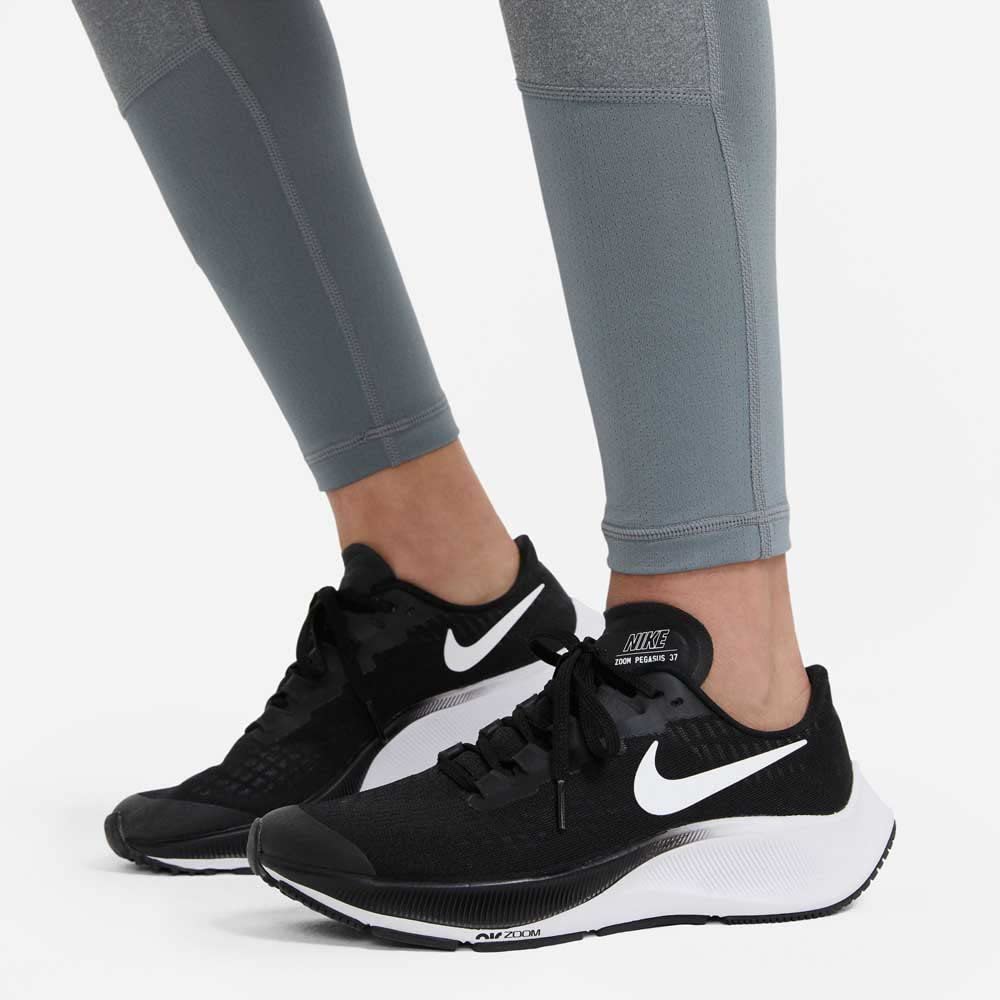 Nike Pro Woman´s Tights