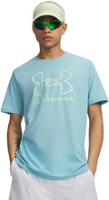 Under Armour Men´s T-shirt