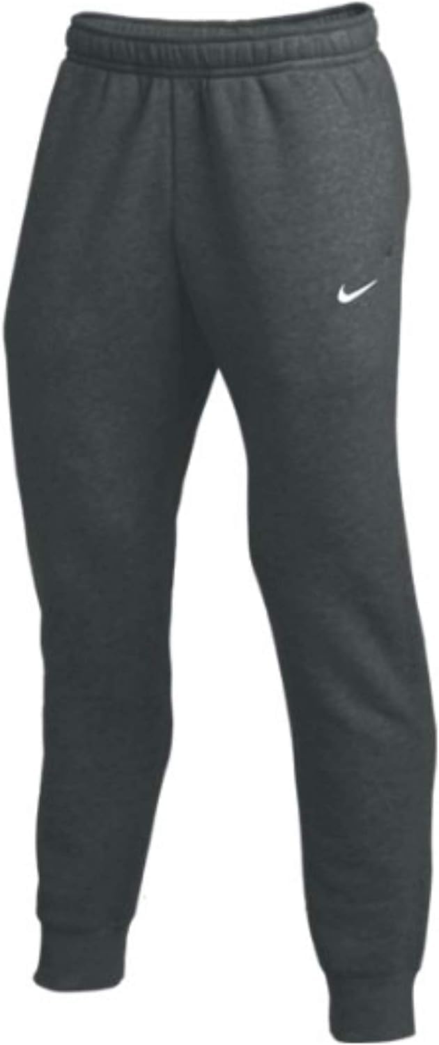Nike Men´s Trainingsjoggers Therma