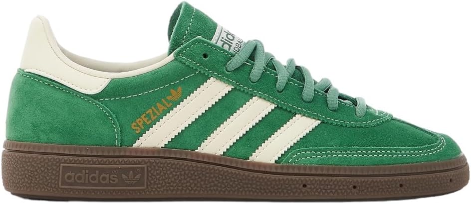 Adidas Spezial Men´s Sneaker