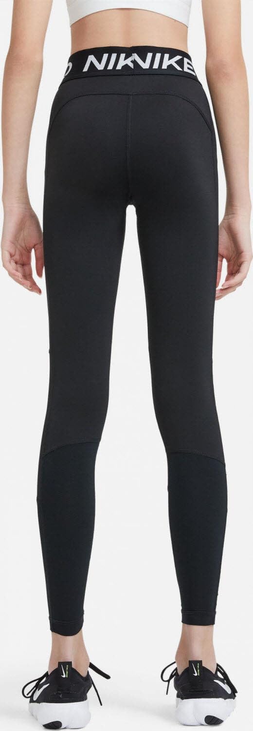 Nike Pro Woman´s Tights