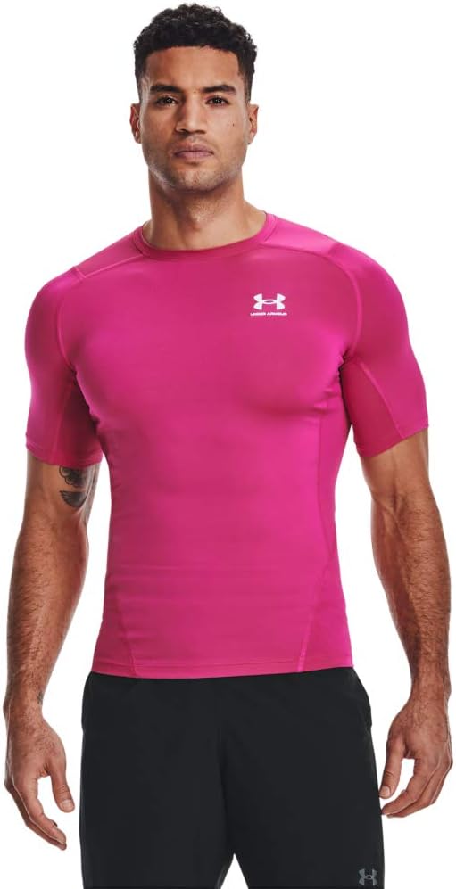 Under Armour Men´s T-shirt