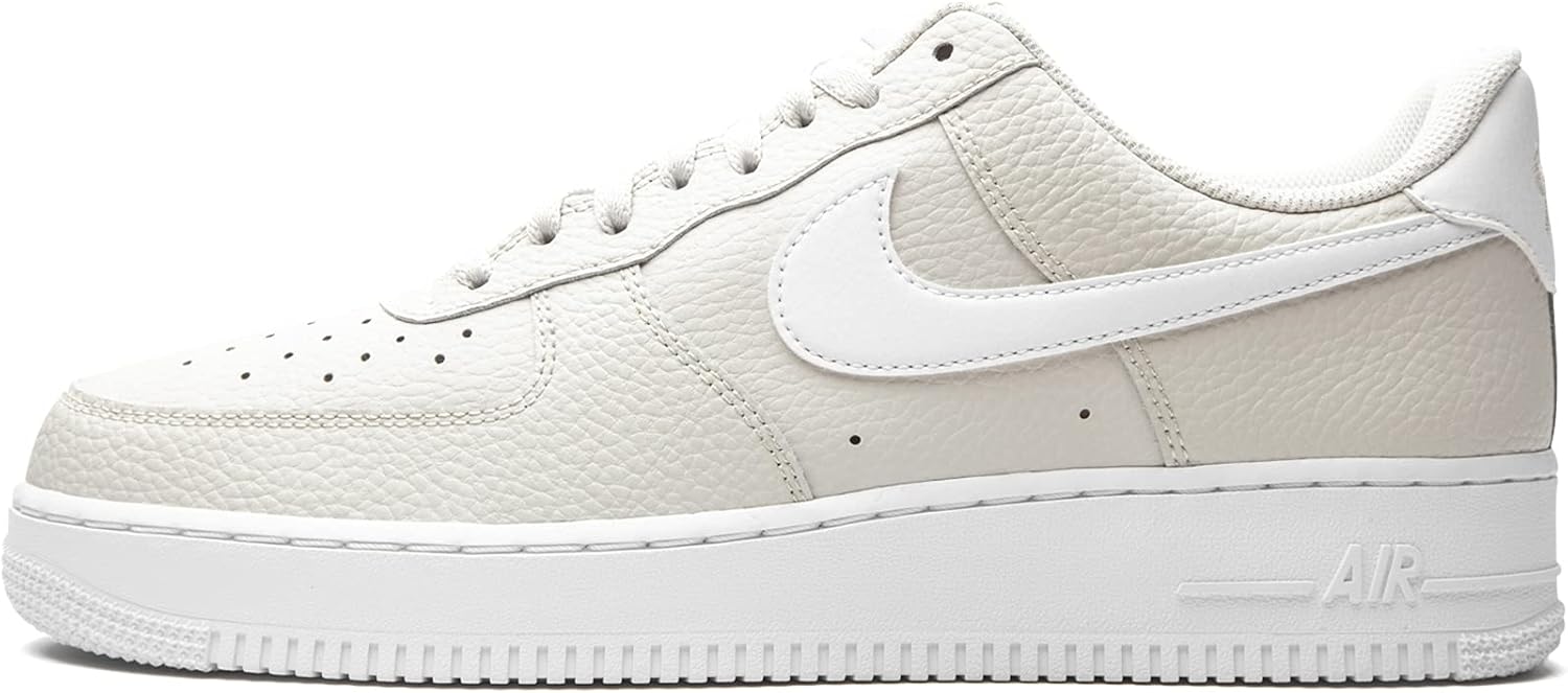 Nike Air Force 1 07 Men´s