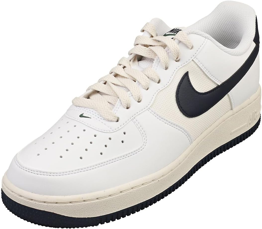 Nike Air Force 1 07 Men´s