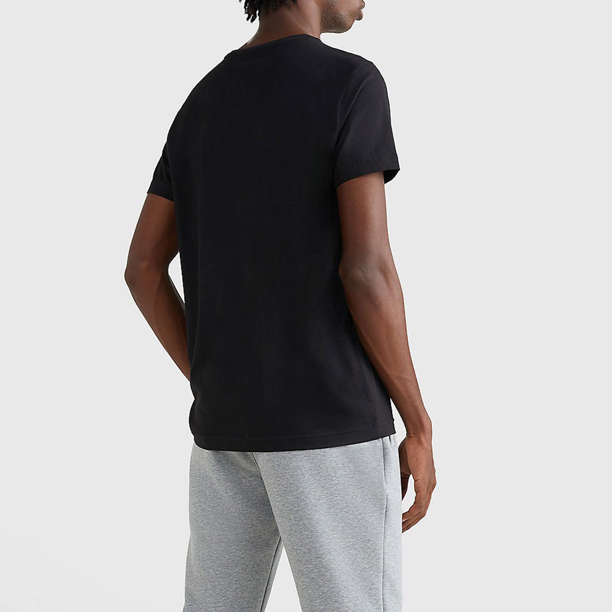 Tommy Hilfiger Men´s T-Shirt