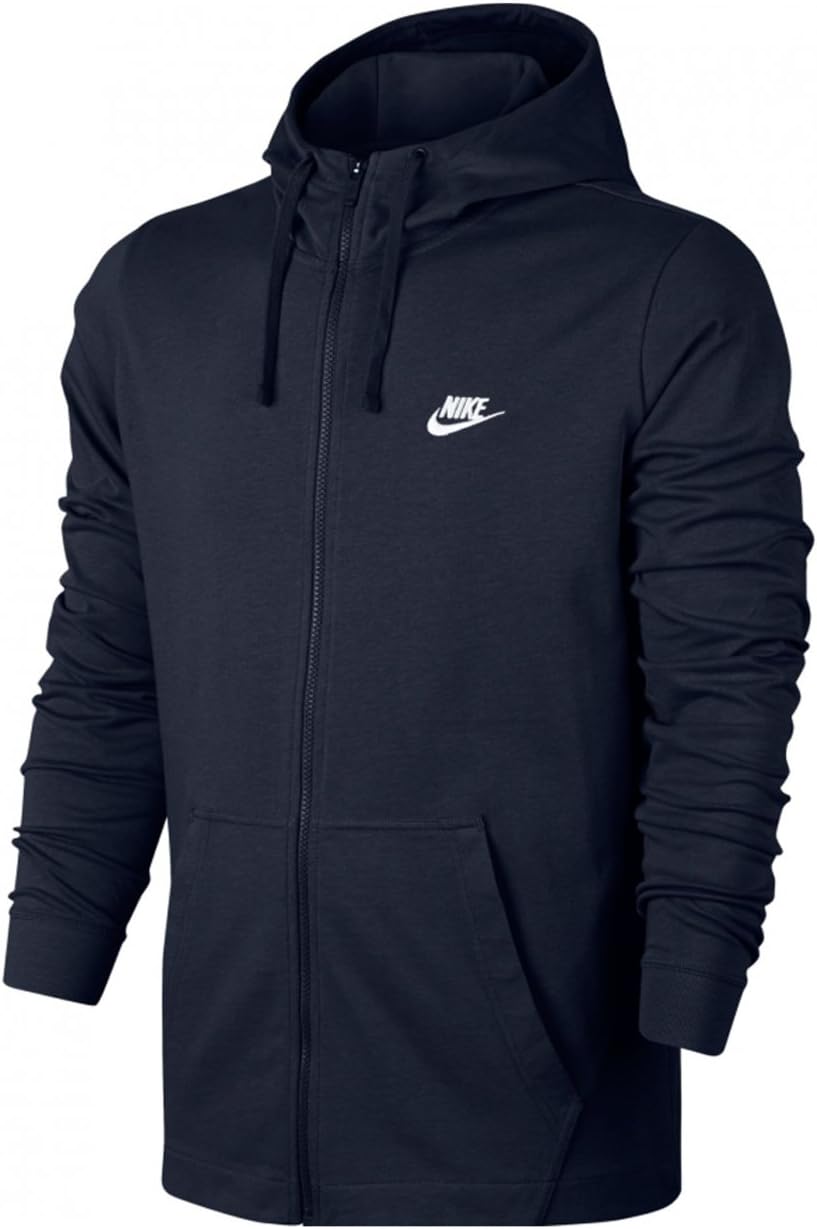 Nike Men´s Sweat Club