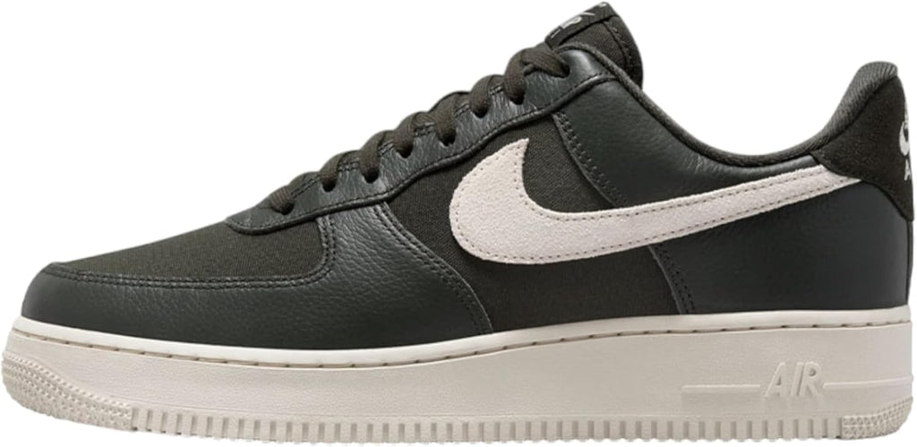 Nike Air Force 1 07 Men´s