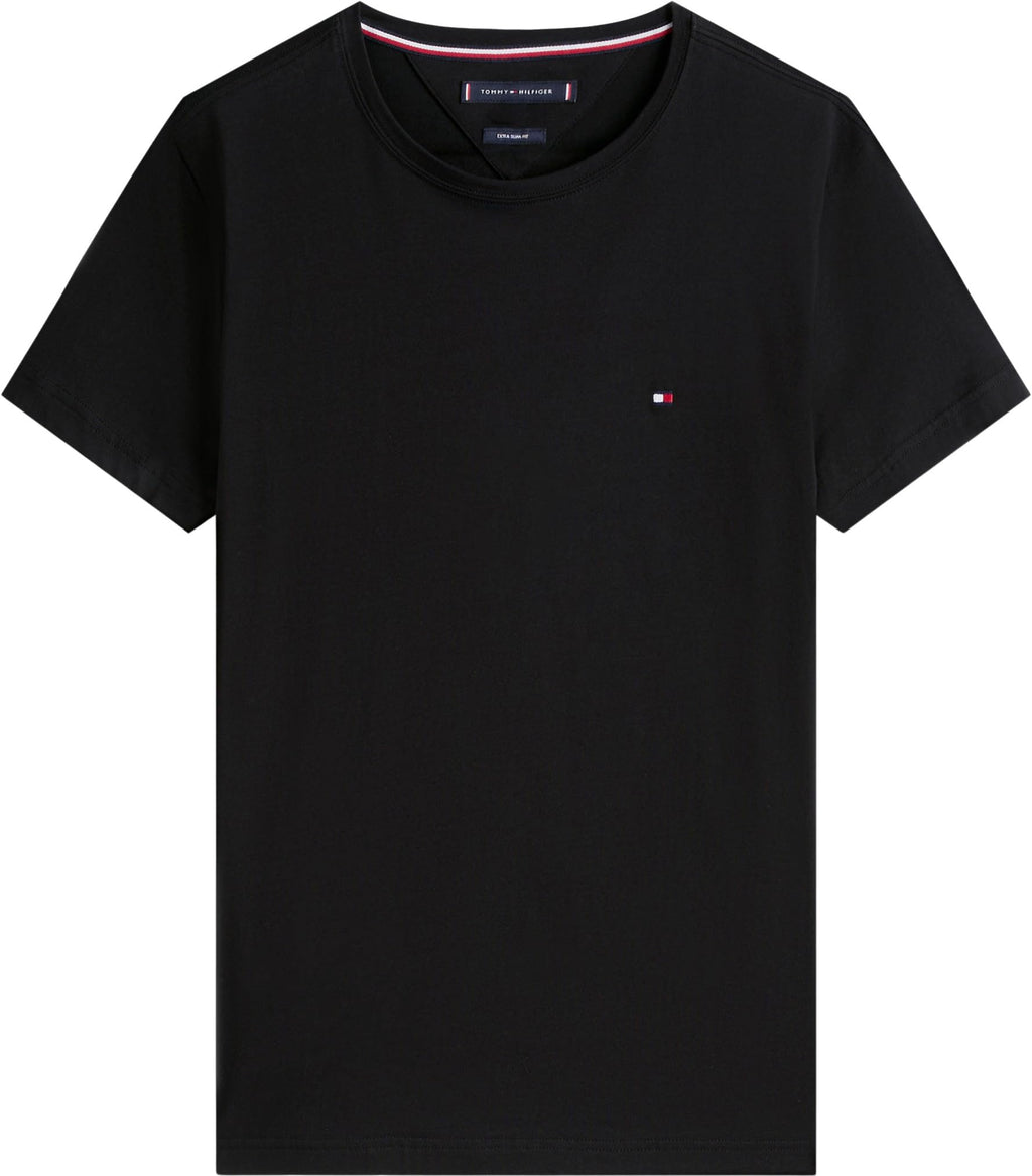 Tommy Hilfiger Men´s T-Shirt