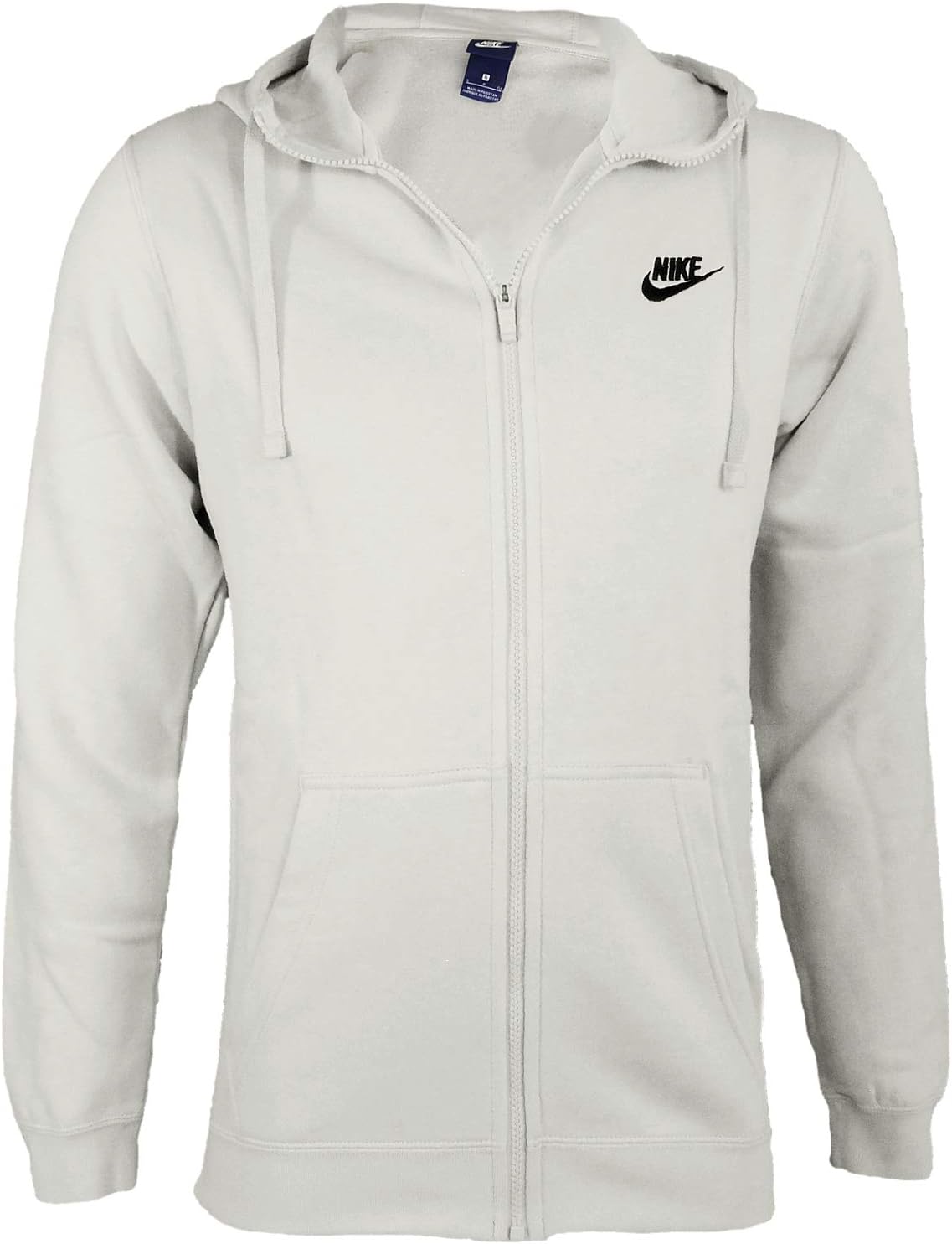 Nike Men´s Sweat Club