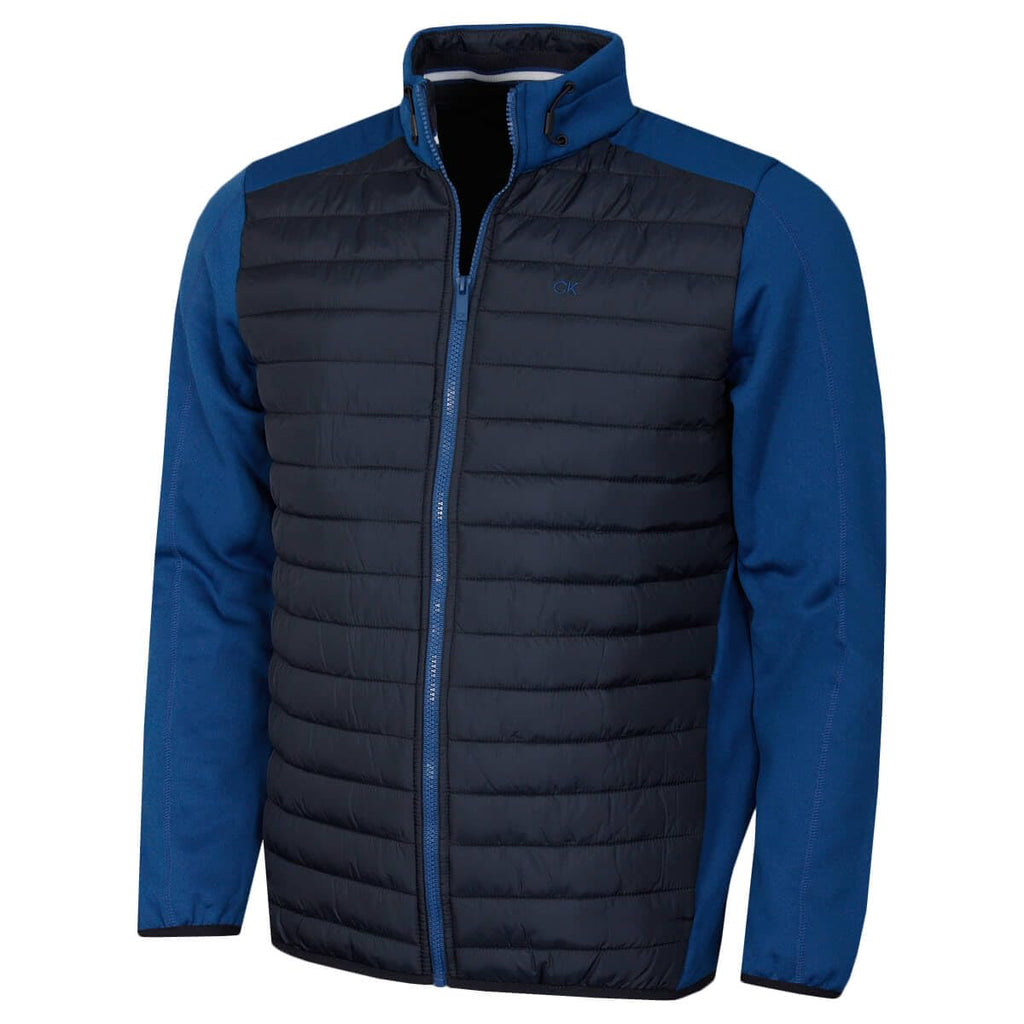 Calvin Klein Men´s 2026 Golfjacket