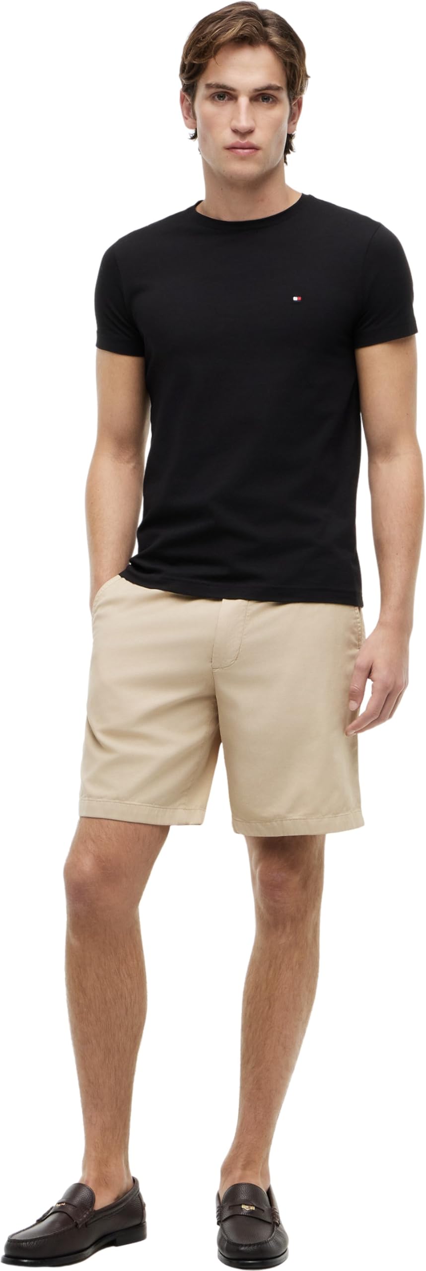 Tommy Hilfiger Men´s T-Shirt