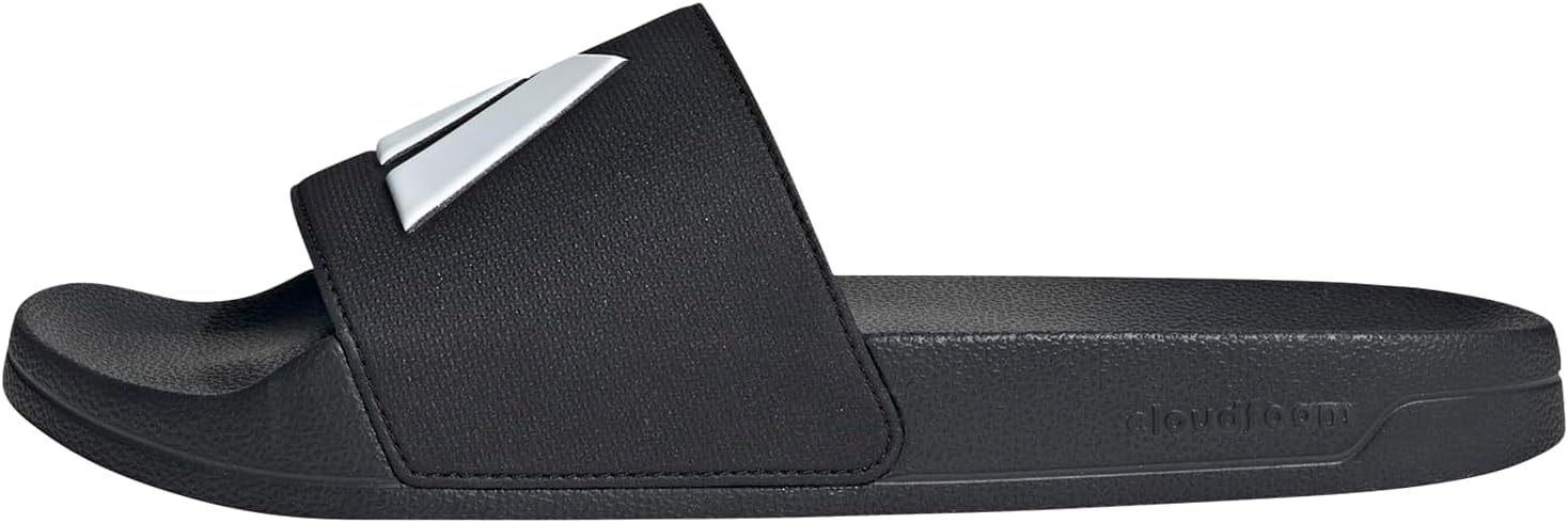 Adidas Unisex Adilette