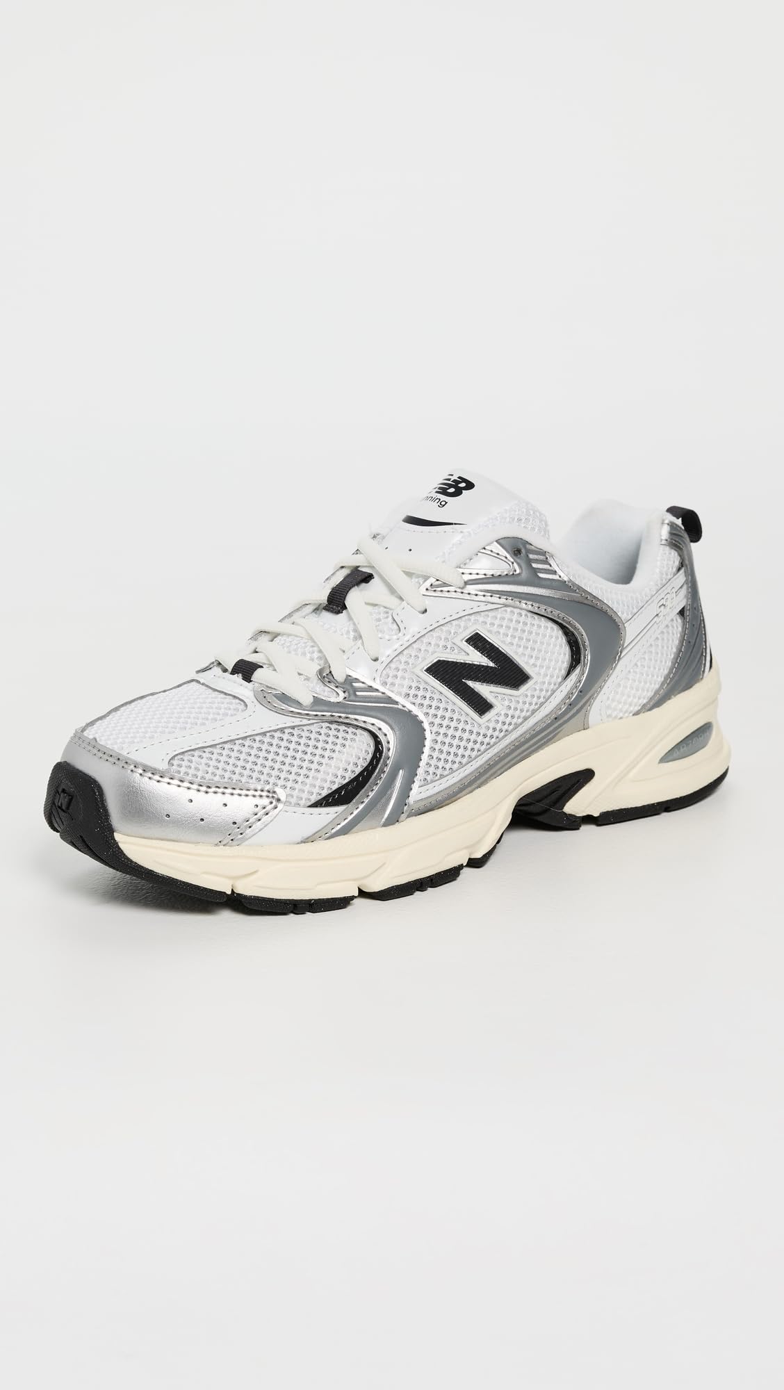 New Balance Women's 530 Sneakers