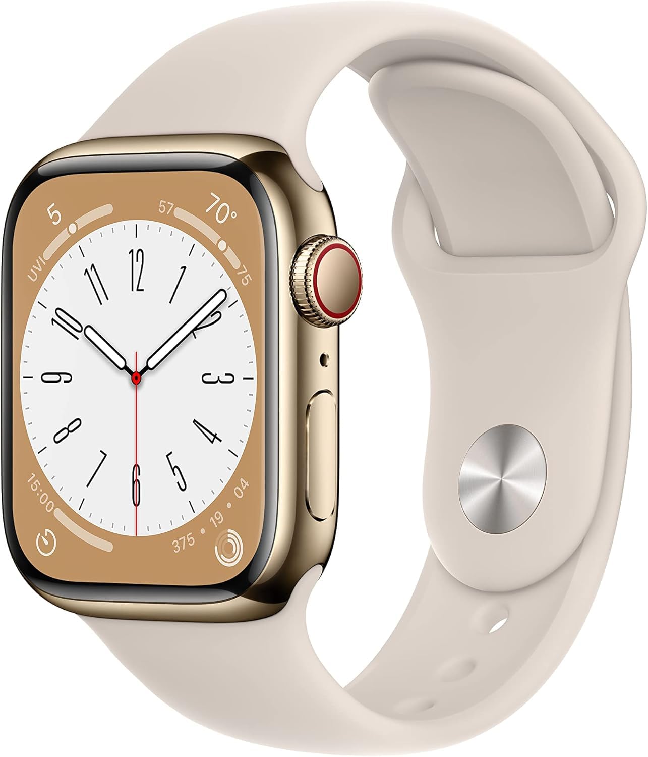 Apple Watch Series 8