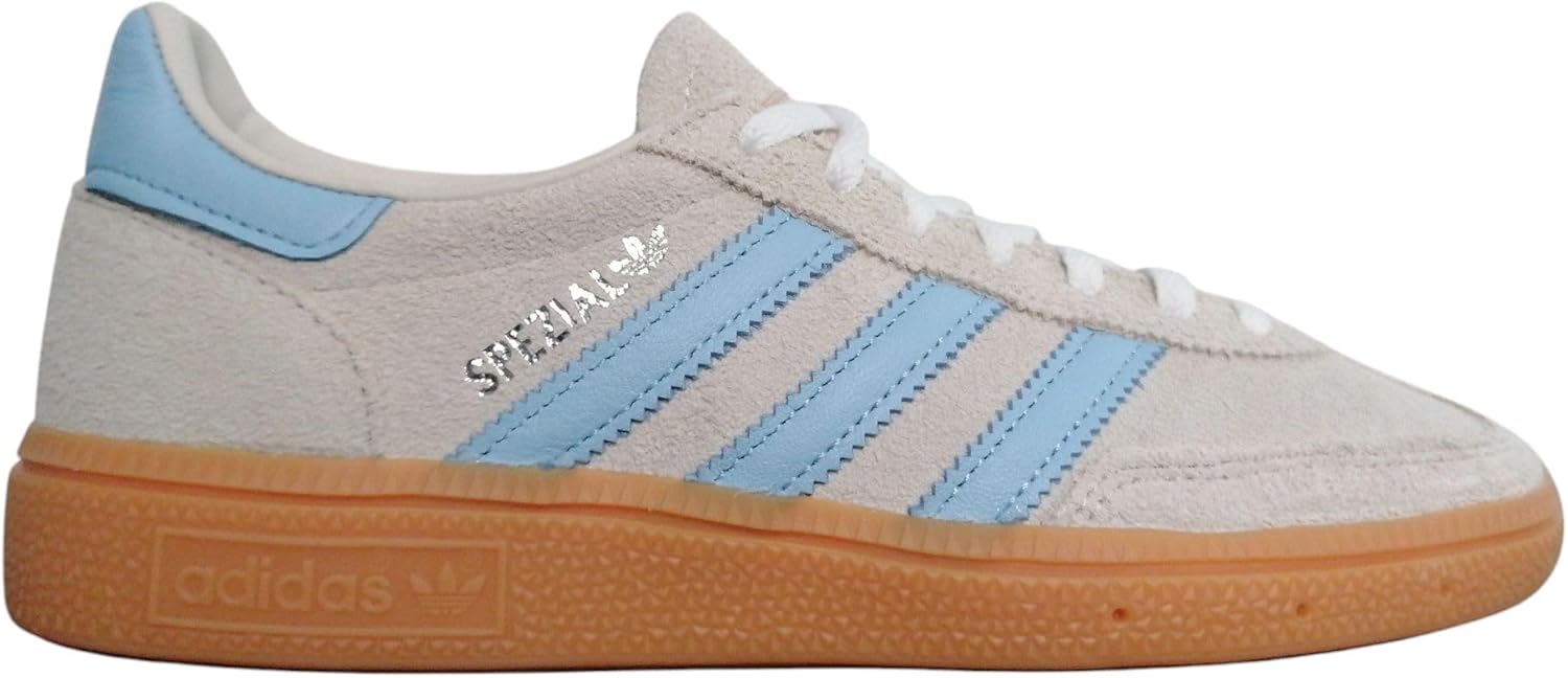 Adidas Spezial Men´s Sneaker