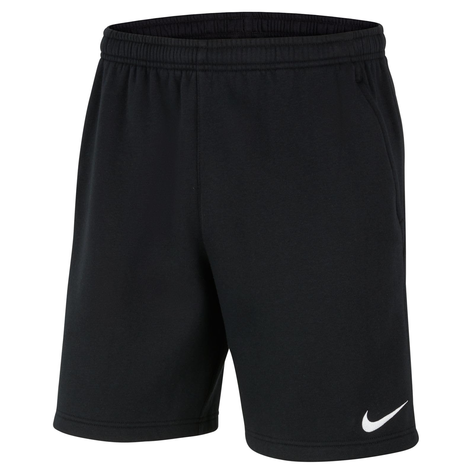 Nike Club Short´s