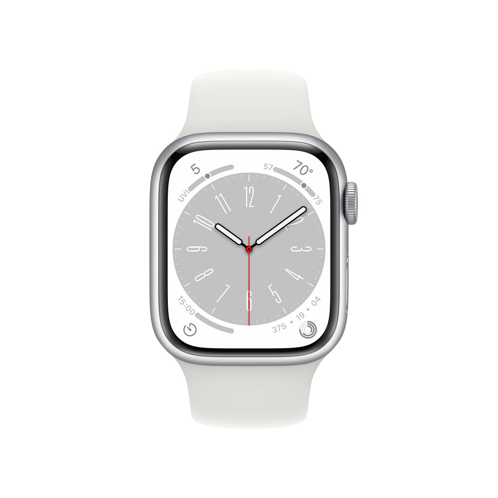 Apple Watch Series 8