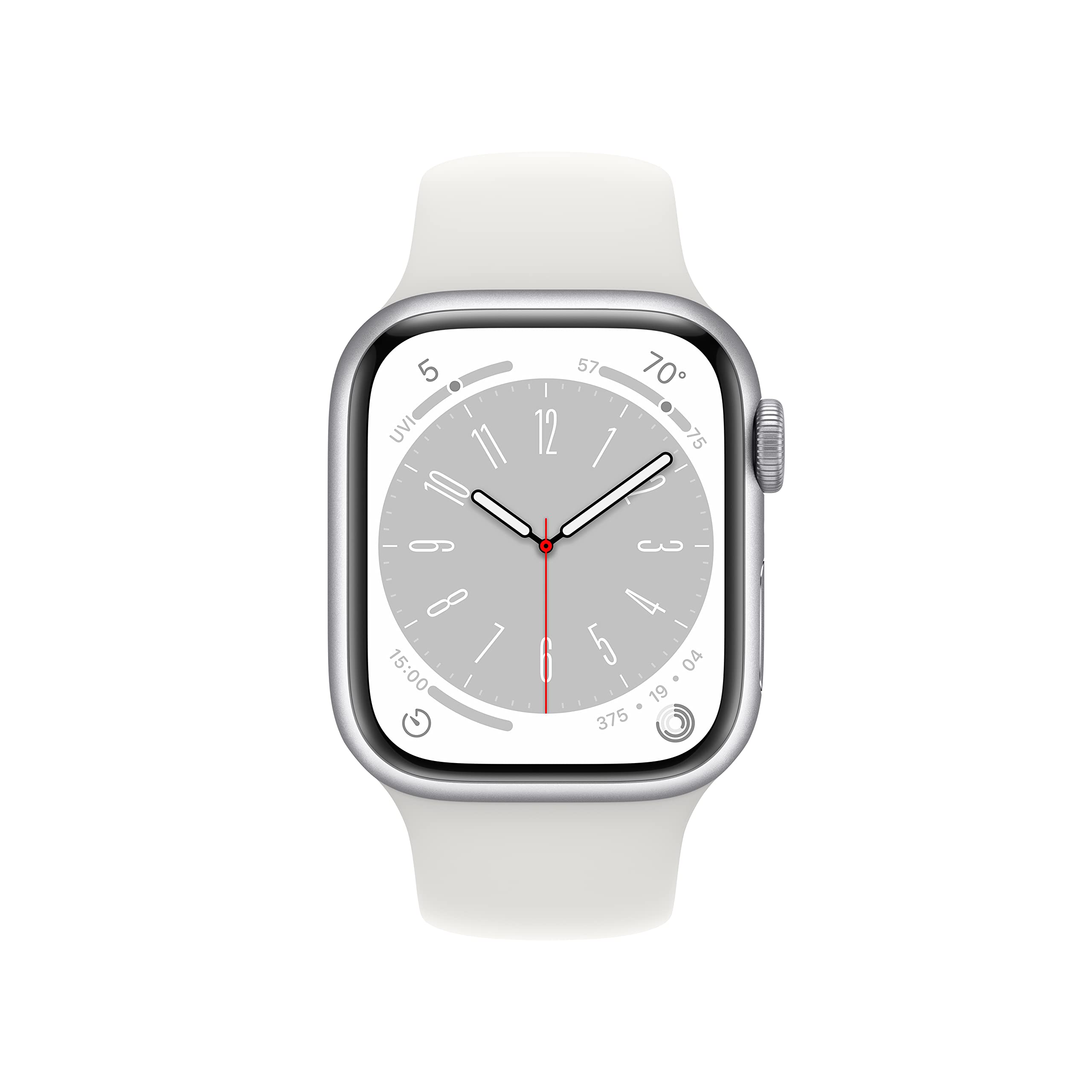 Apple Watch Series 8