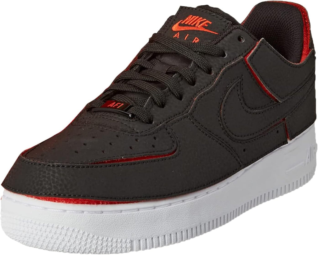 Nike Air Force 1 07 Men´s