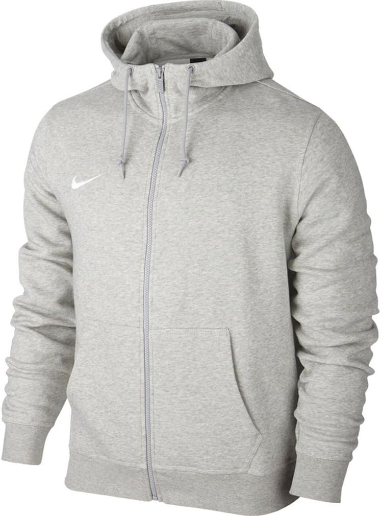 Nike Men´s Sweat Club
